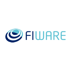 Logo Fiware
