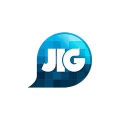 Logo Jig